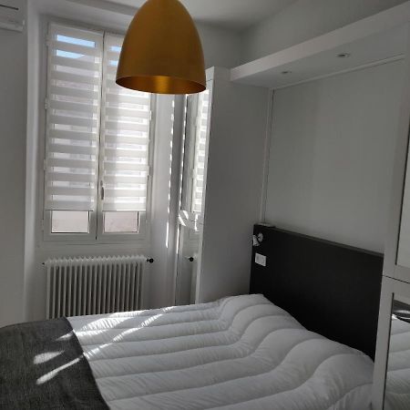 Cosy Apartment Cannes Ngoại thất bức ảnh